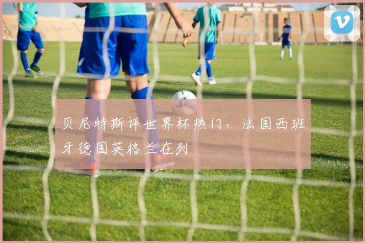 贝尼特斯评世界杯热门,法国西班牙德国英格兰在列